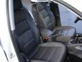 2008 Jetta SE Sedan #10