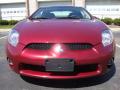 2006 Eclipse GT Coupe #2