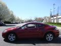 2006 Eclipse GT Coupe #3