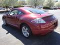 2006 Eclipse GT Coupe #4