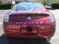 2006 Eclipse GT Coupe #5