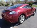 2006 Eclipse GT Coupe #6