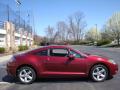 2006 Eclipse GT Coupe #7