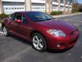 2006 Eclipse GT Coupe #8