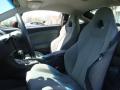 2006 Eclipse GT Coupe #11