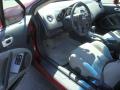 2006 Eclipse GT Coupe #12
