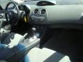 2006 Eclipse GT Coupe #13