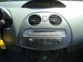 2006 Eclipse GT Coupe #14