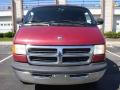 2001 Ram Van 3500 Passenger #2