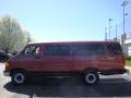 2001 Ram Van 3500 Passenger #3