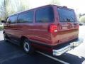 2001 Ram Van 3500 Passenger #4