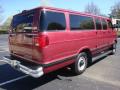 2001 Ram Van 3500 Passenger #6