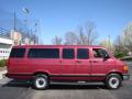 2001 Ram Van 3500 Passenger #7