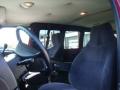 2001 Ram Van 3500 Passenger #10