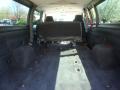 2001 Ram Van 3500 Passenger #12