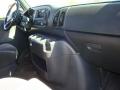 2001 Ram Van 3500 Passenger #14