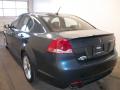 2009 G8 Sedan #2