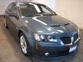 2009 G8 Sedan #5