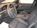 2009 G8 Sedan #7