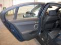 2009 G8 Sedan #8