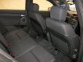 2009 G8 Sedan #13