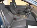 2009 G8 Sedan #14
