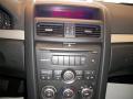 2009 G8 Sedan #20