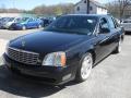 2003 DeVille Sedan #2
