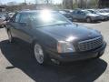 2003 DeVille Sedan #3