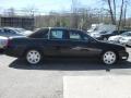 2003 DeVille Sedan #5