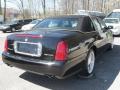 2003 DeVille Sedan #6