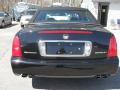 2003 DeVille Sedan #7