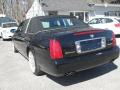 2003 DeVille Sedan #8