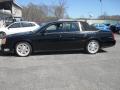 2003 DeVille Sedan #9