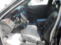 2003 DeVille Sedan #10