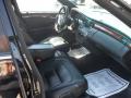2003 DeVille Sedan #11