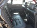 2003 DeVille Sedan #12