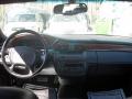 2003 DeVille Sedan #13