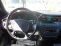2003 DeVille Sedan #14