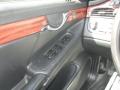 2003 DeVille Sedan #15