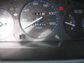 1998 Civic EX Coupe #11