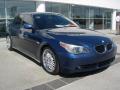 2004 5 Series 530i Sedan #3 2004 5 Series 530i Sedan #3