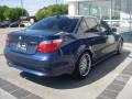 2004 5 Series 530i Sedan #6 2004 5 Series 530i Sedan #6
