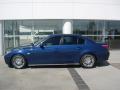 2004 5 Series 530i Sedan #7 2004 5 Series 530i Sedan #7