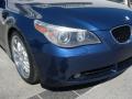 2004 5 Series 530i Sedan #9 2004 5 Series 530i Sedan #9