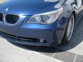2004 5 Series 530i Sedan #10 2004 5 Series 530i Sedan #10