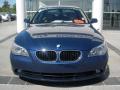 2004 5 Series 530i Sedan #11 2004 5 Series 530i Sedan #11