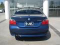 2004 5 Series 530i Sedan #12 2004 5 Series 530i Sedan #12