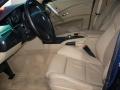 2004 5 Series 530i Sedan #13 2004 5 Series 530i Sedan #13