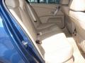 2004 5 Series 530i Sedan #15 2004 5 Series 530i Sedan #15